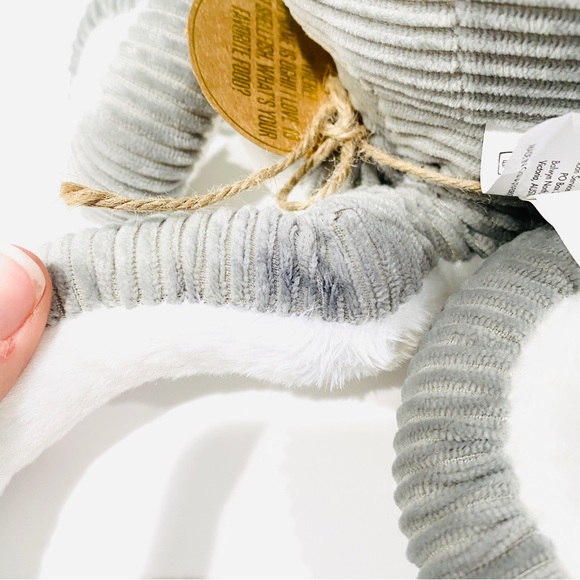 Little Toasties Other Nwt Little Toasties New Zealand Oghi Octopus